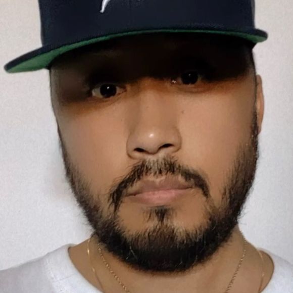 fpmdeguzman